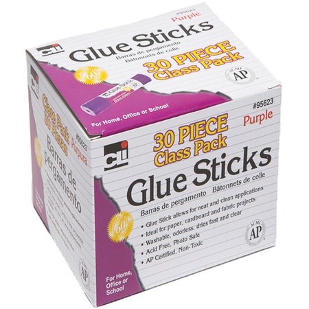 CLI Super Glue Liquid - 0.05 grams Single-Use Tubes, Clear, 0.02 oz, Tube LEO95623